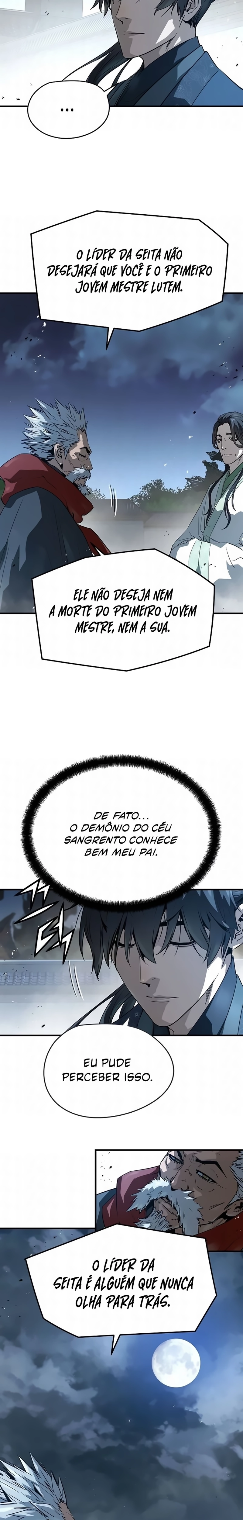Página 30 do Capítulo 89