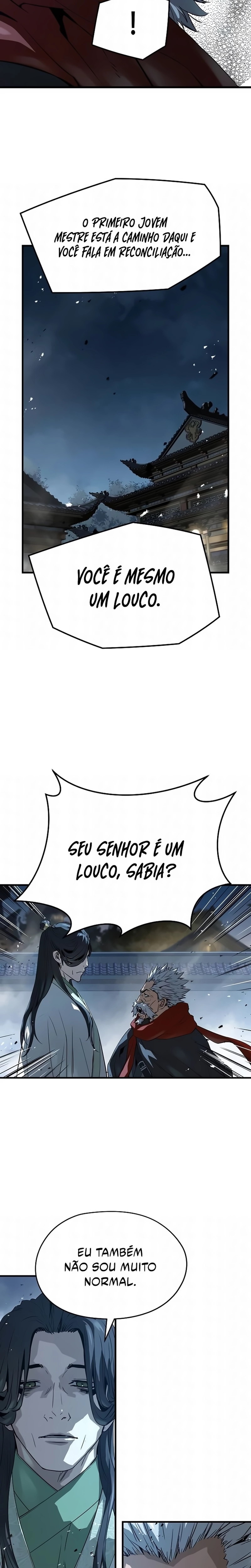 Página 33 do Capítulo 89