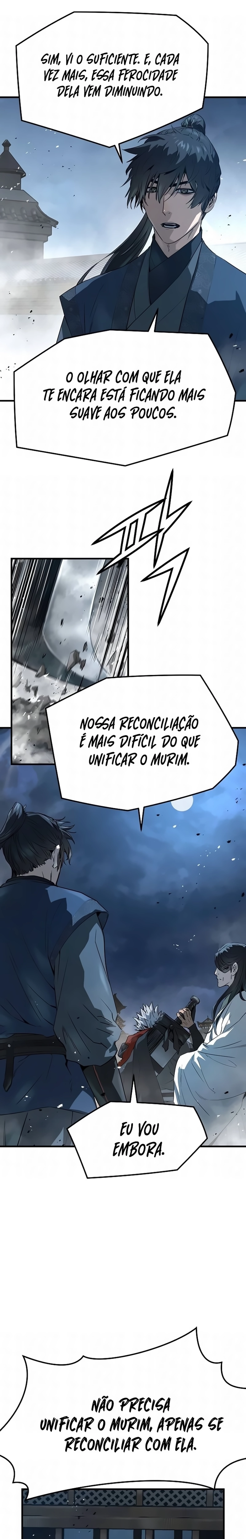 Página 35 do Capítulo 89