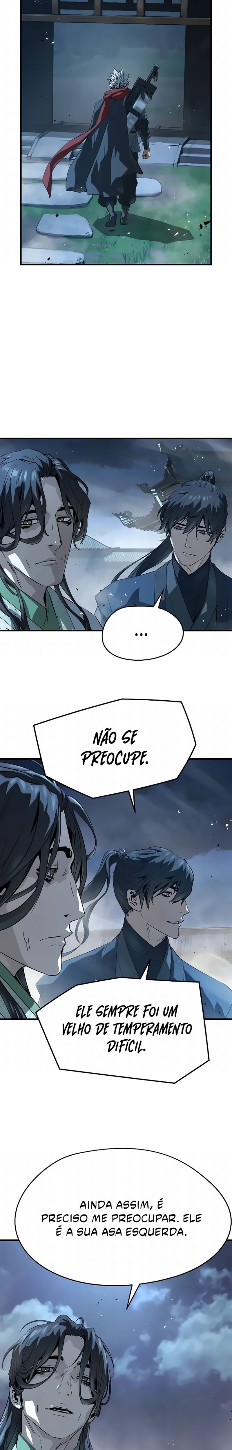 Página 36 do Capítulo 89