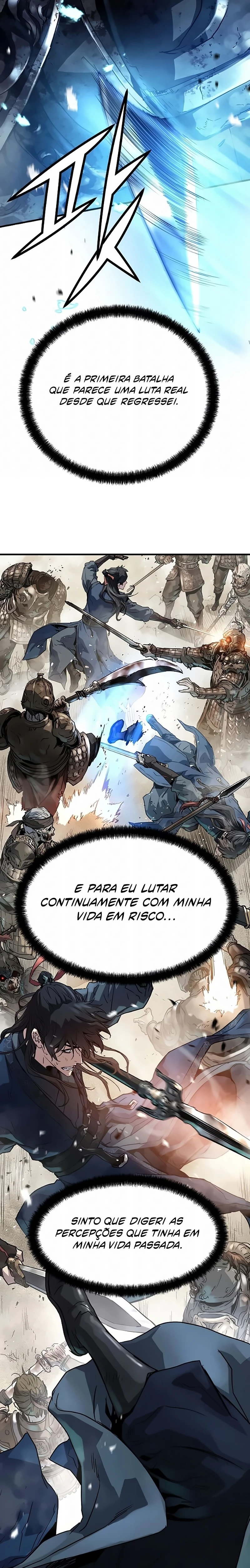 Página 4 do Capítulo 10