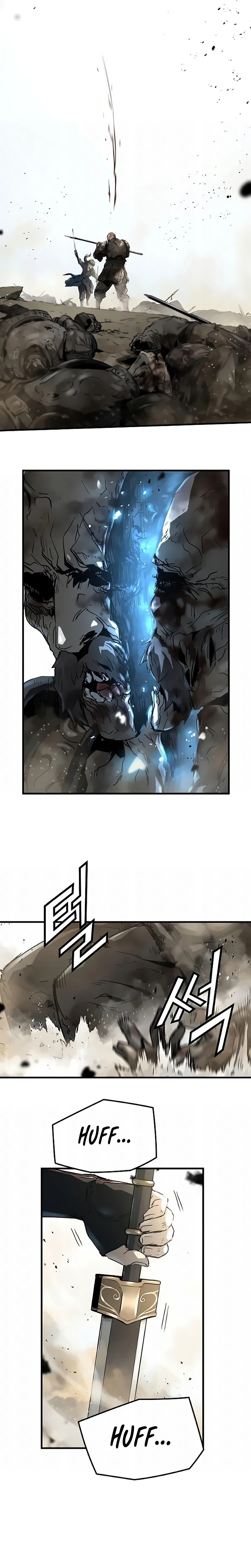 Página 8 do Capítulo 10
