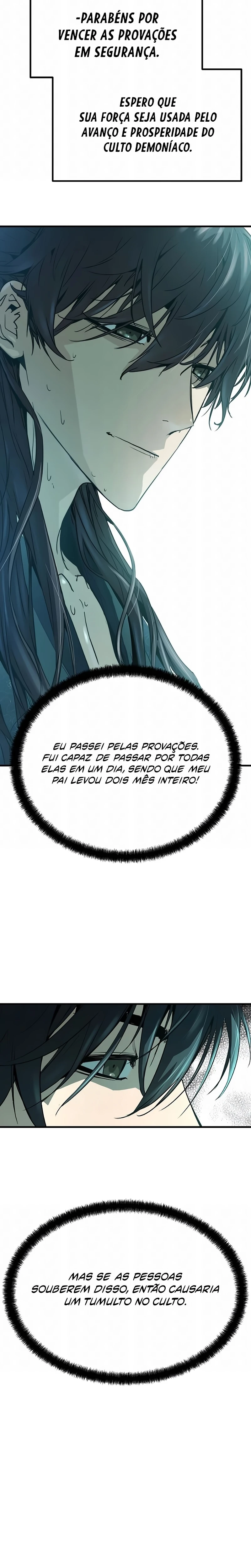 Página 10 do Capítulo 10
