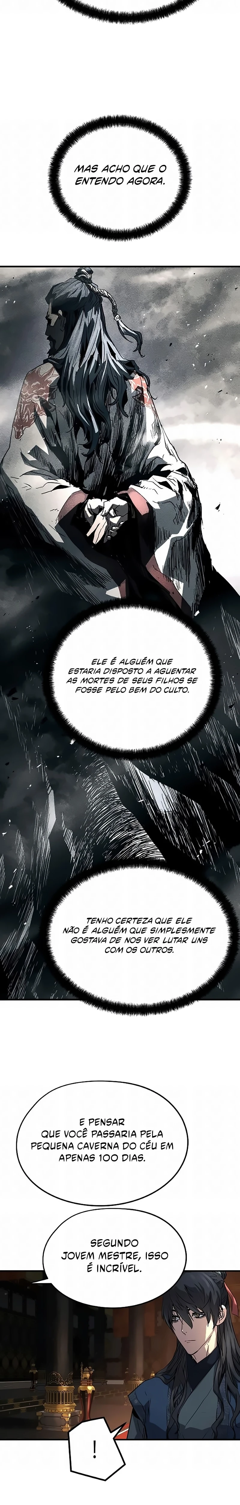 Página 16 do Capítulo 10