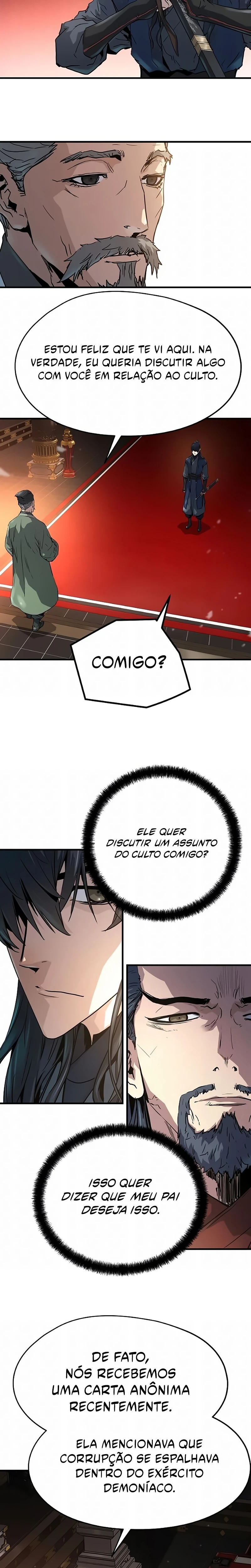 Página 18 do Capítulo 10