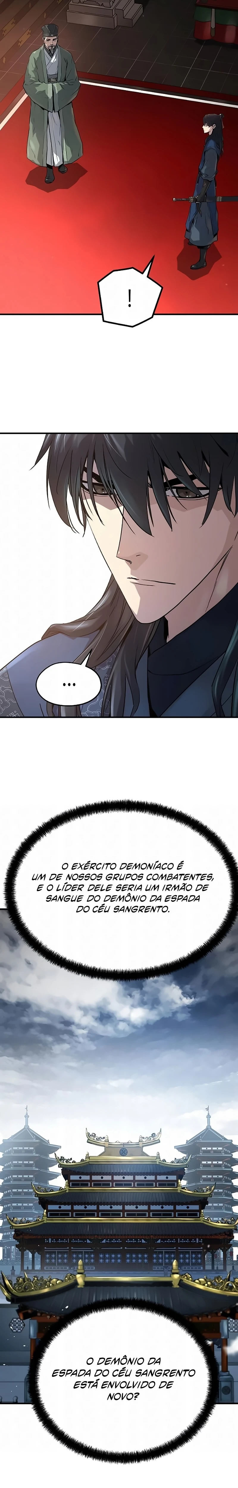 Página 19 do Capítulo 10