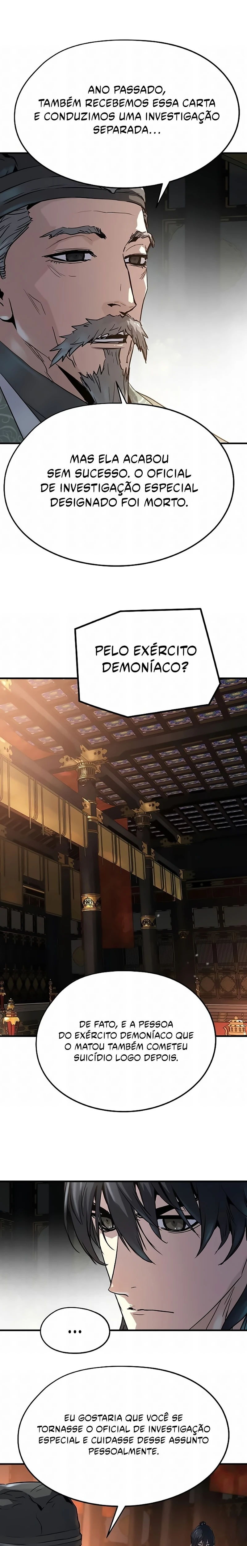 Página 20 do Capítulo 10