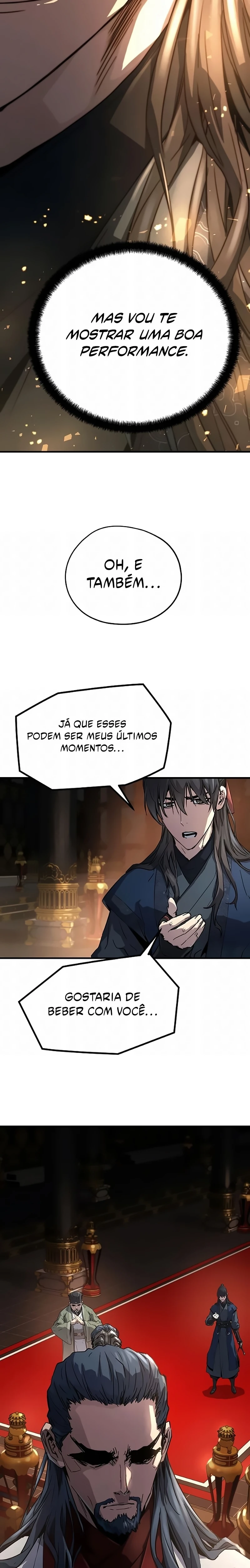 Página 25 do Capítulo 10