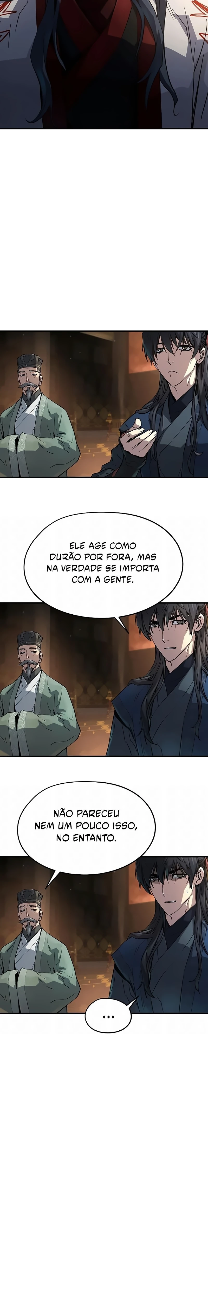 Página 26 do Capítulo 10