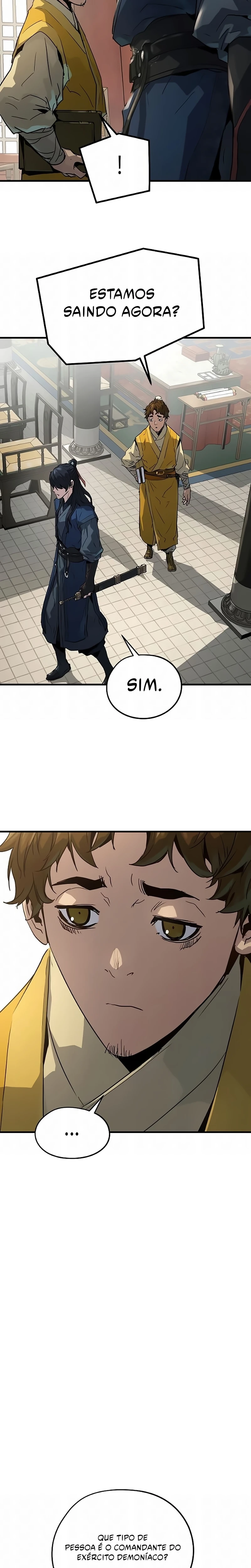 Página 30 do Capítulo 10