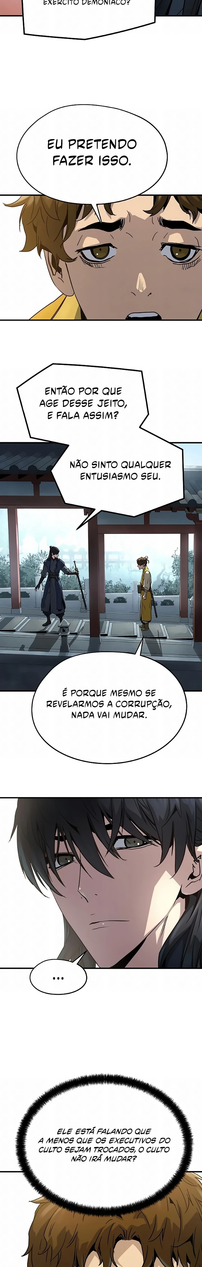 Página 33 do Capítulo 10