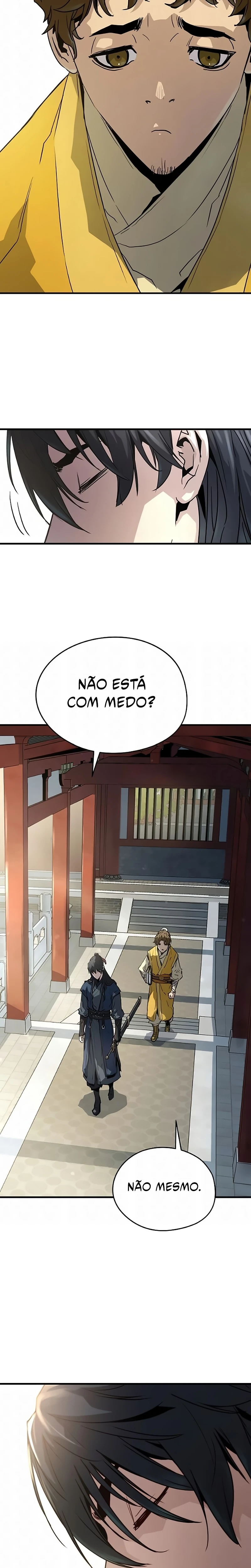 Página 34 do Capítulo 10