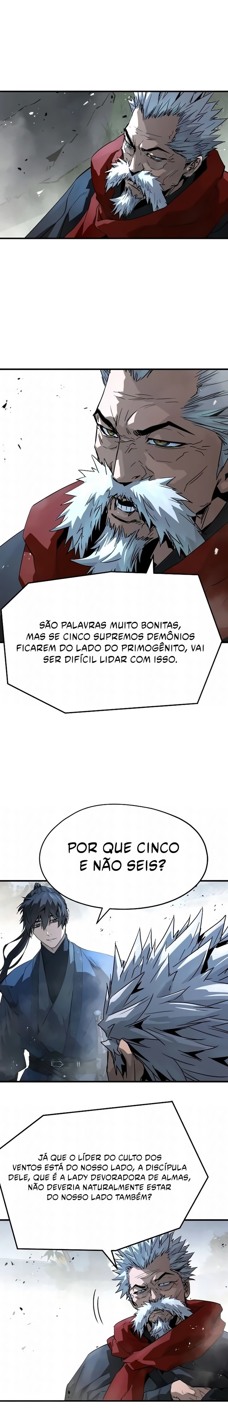 Página 2 do Capítulo 94