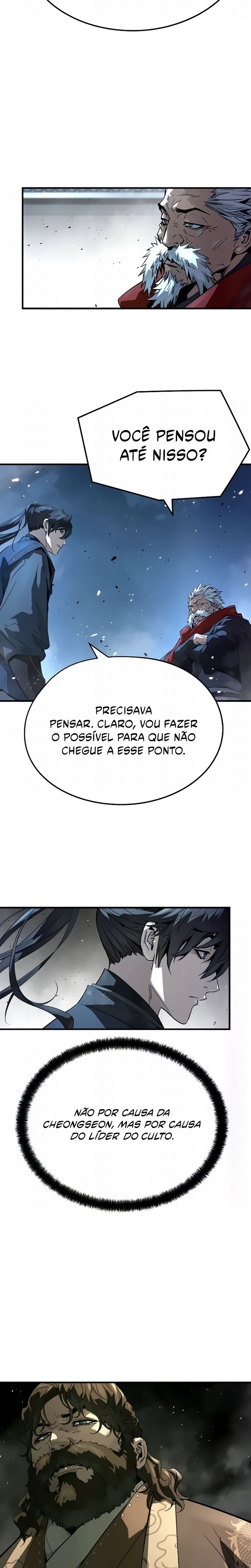 Página 4 do Capítulo 94