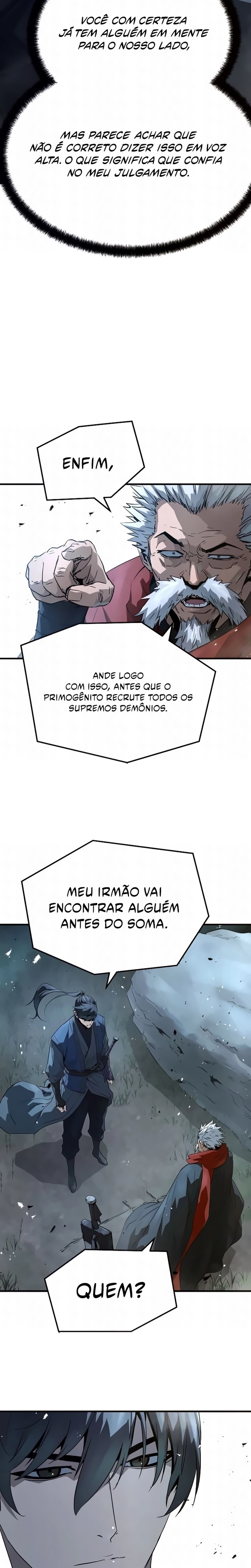 Página 7 do Capítulo 94
