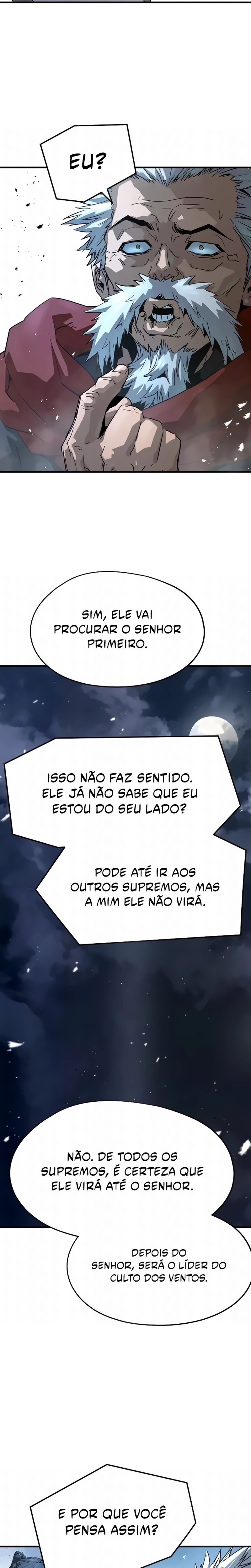 Página 8 do Capítulo 94
