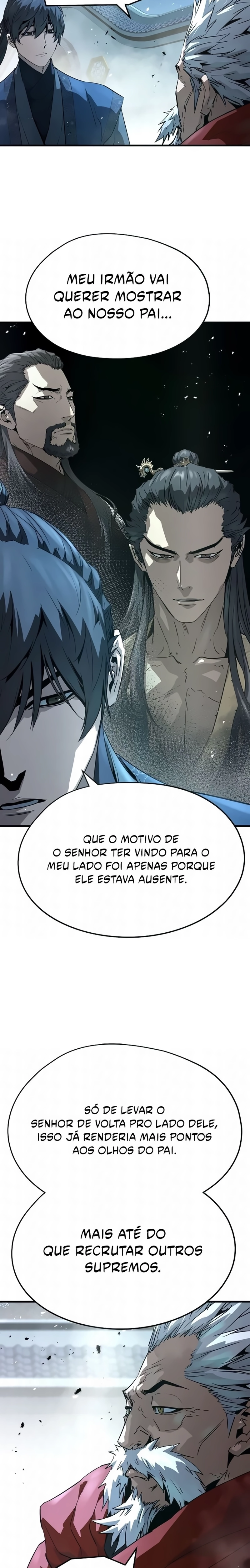Página 9 do Capítulo 94