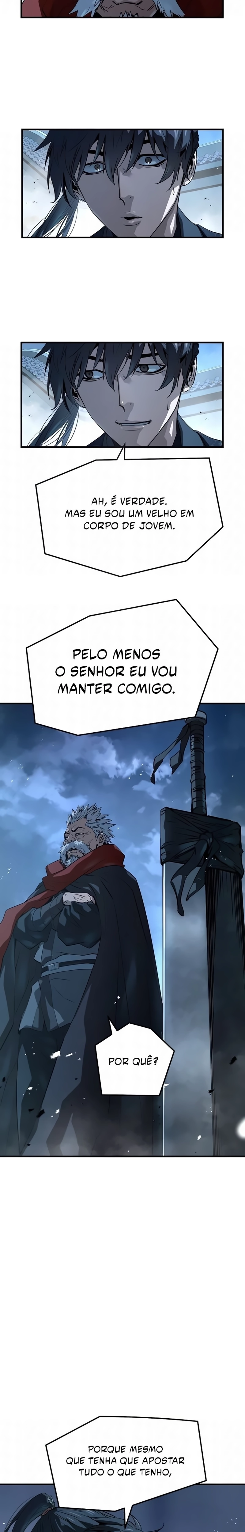 Página 14 do Capítulo 94