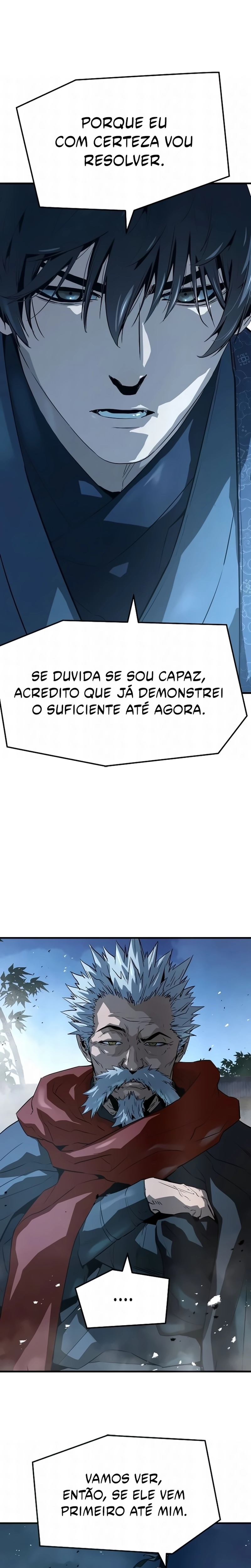 Página 16 do Capítulo 94