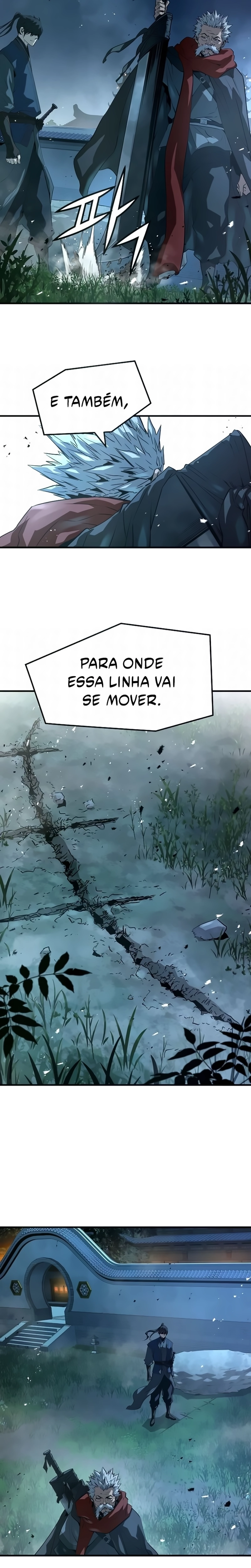 Página 17 do Capítulo 94