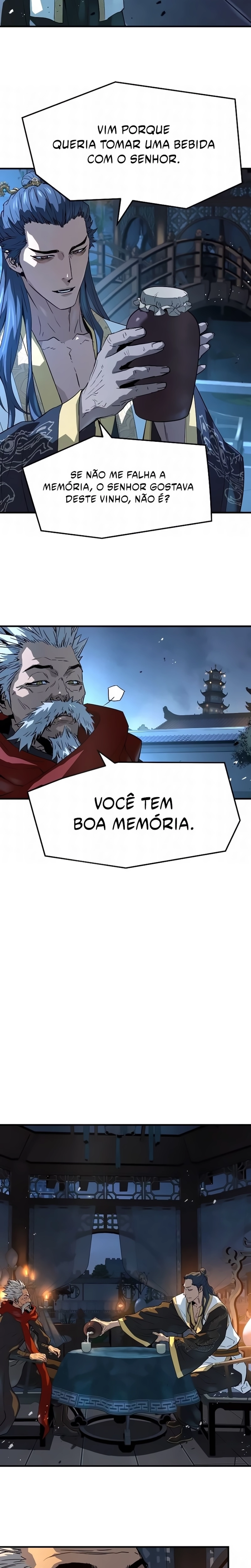 Página 19 do Capítulo 94