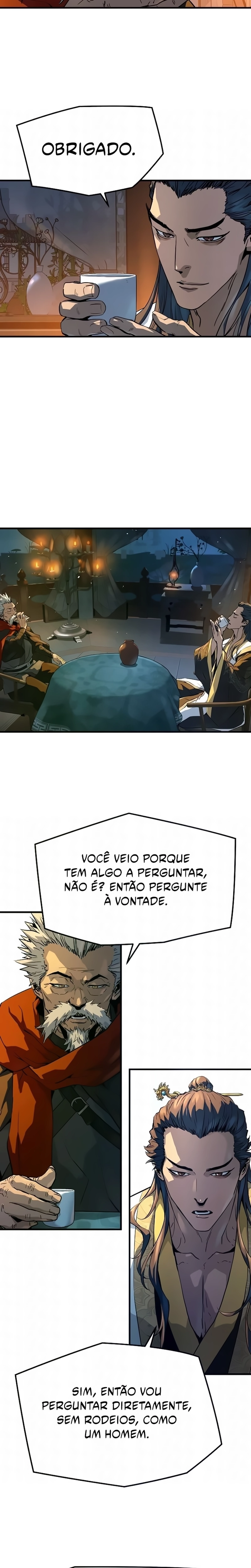 Página 21 do Capítulo 94