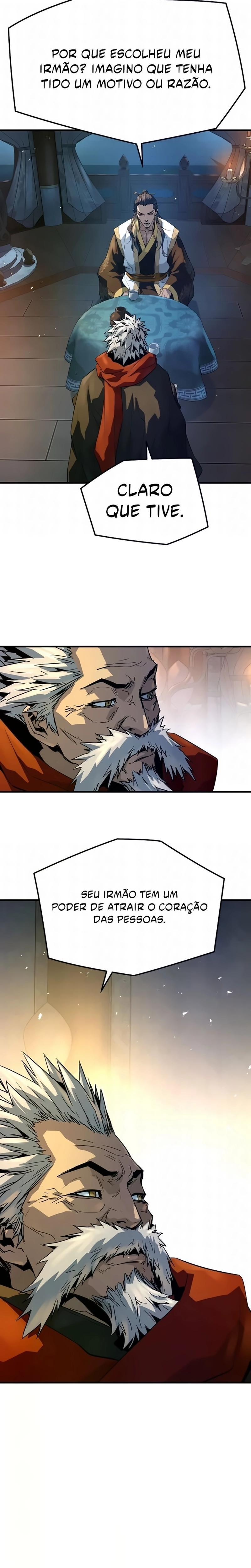 Página 22 do Capítulo 94