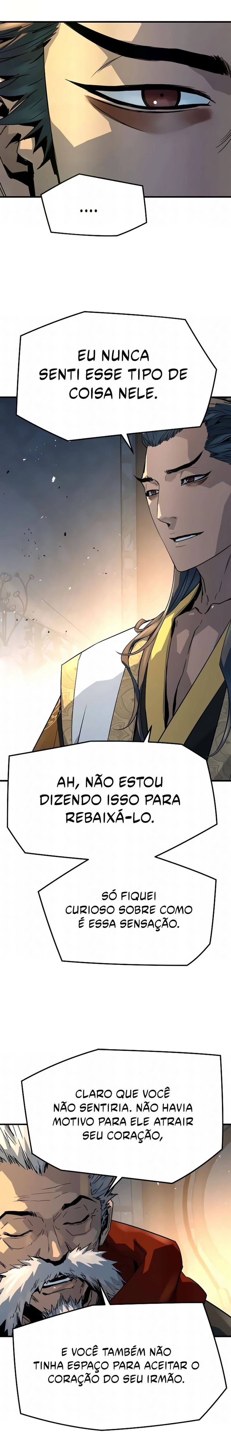 Página 23 do Capítulo 94