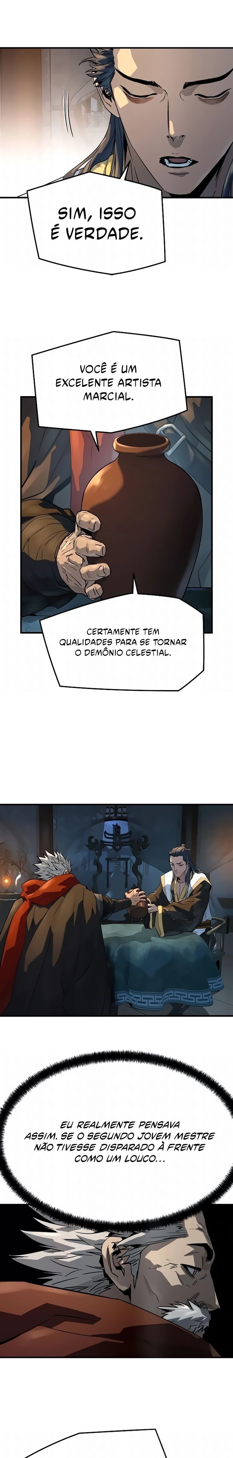 Página 24 do Capítulo 94