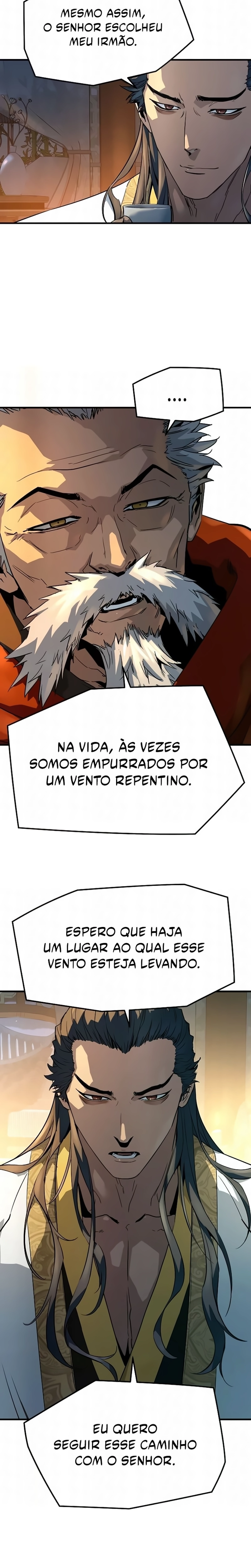 Página 25 do Capítulo 94