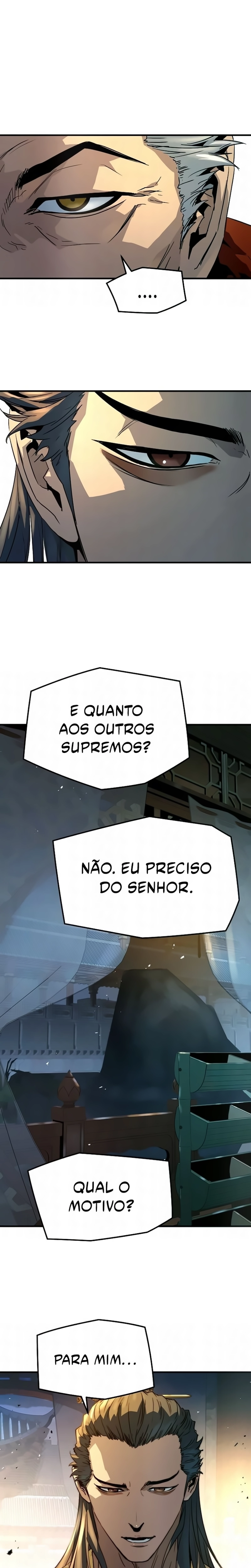 Página 26 do Capítulo 94