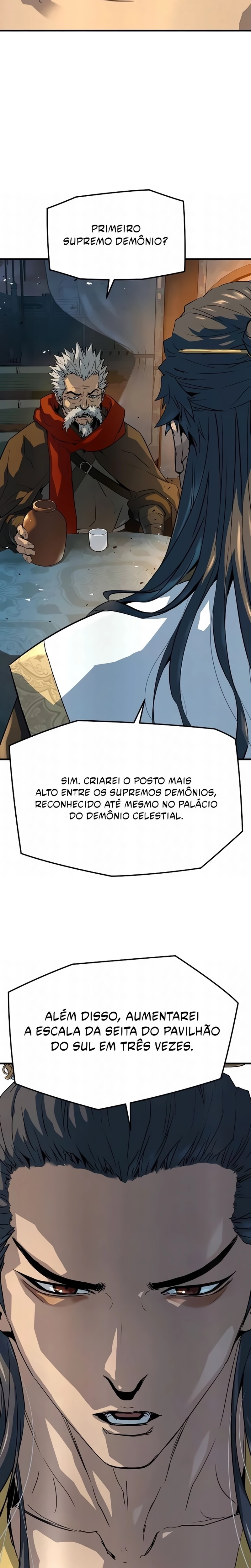 Página 28 do Capítulo 94