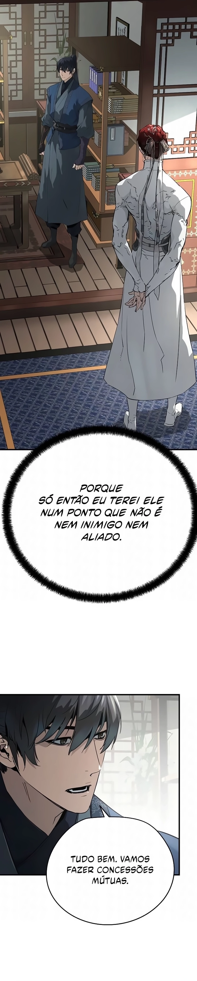 Página 5 do Capítulo 103
