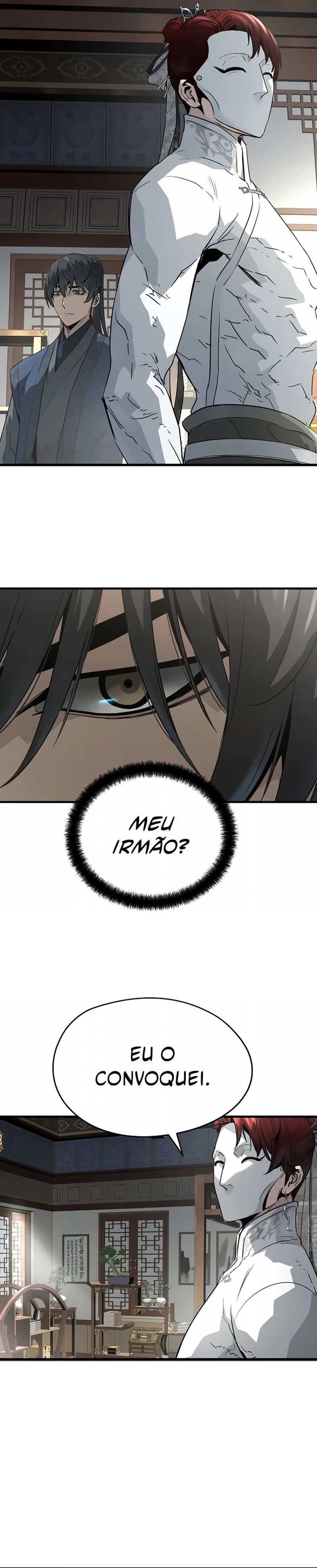 Página 7 do Capítulo 103