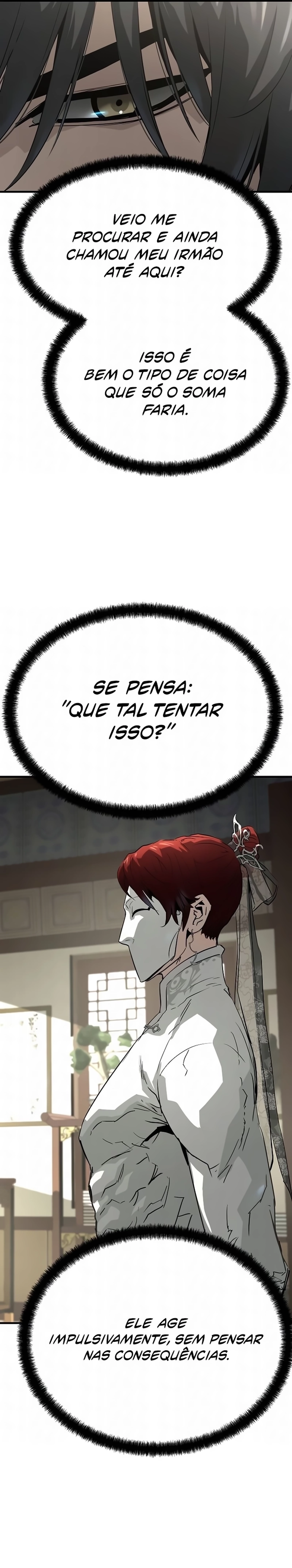 Página 8 do Capítulo 103