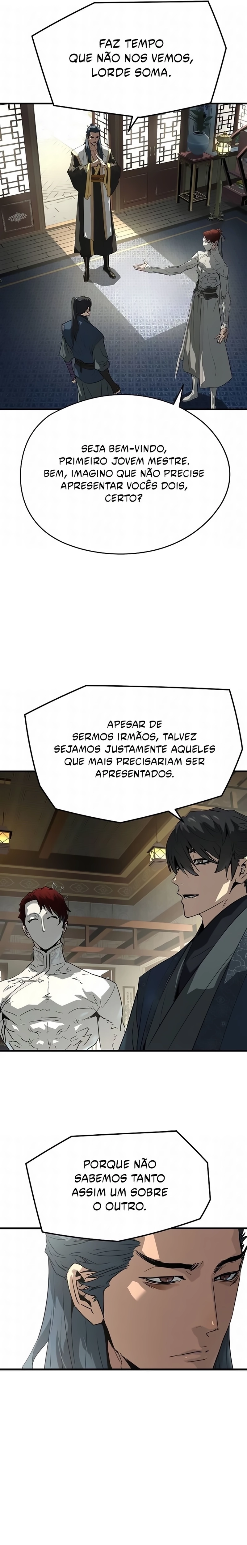 Página 11 do Capítulo 103