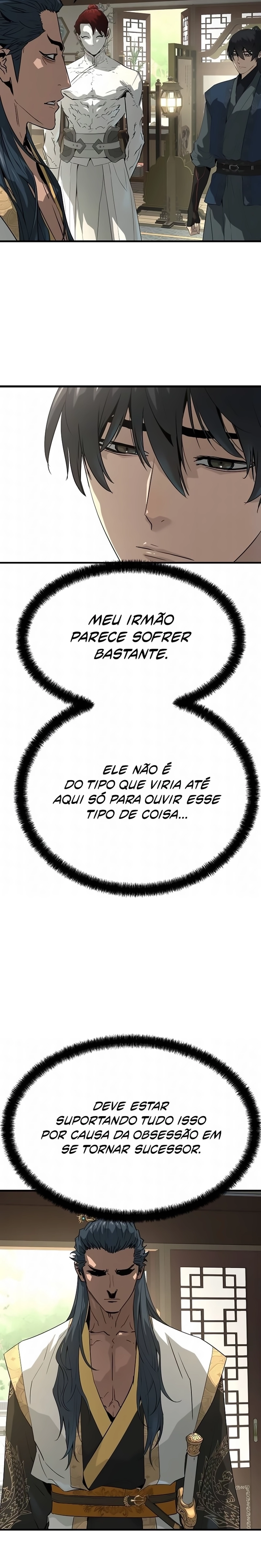 Página 14 do Capítulo 103
