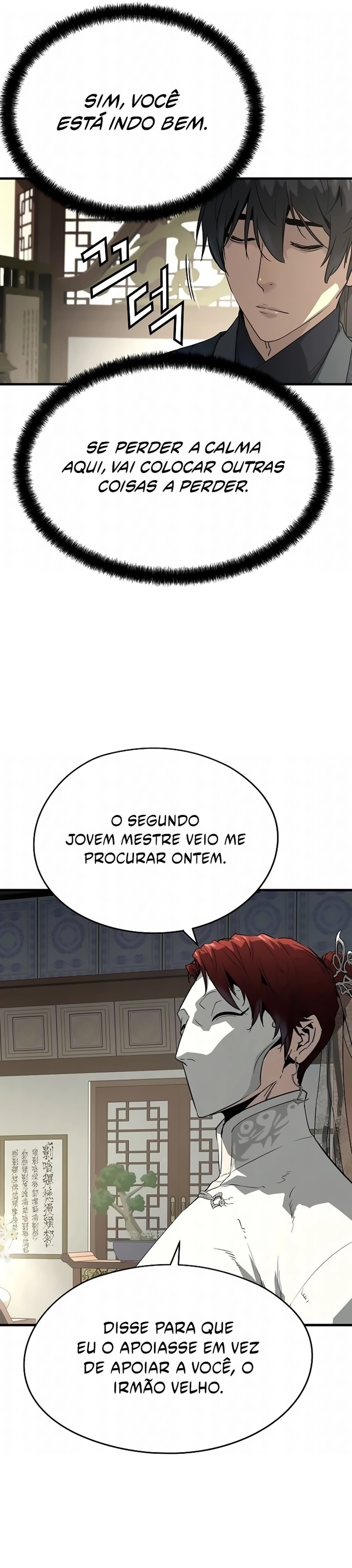 Página 15 do Capítulo 103