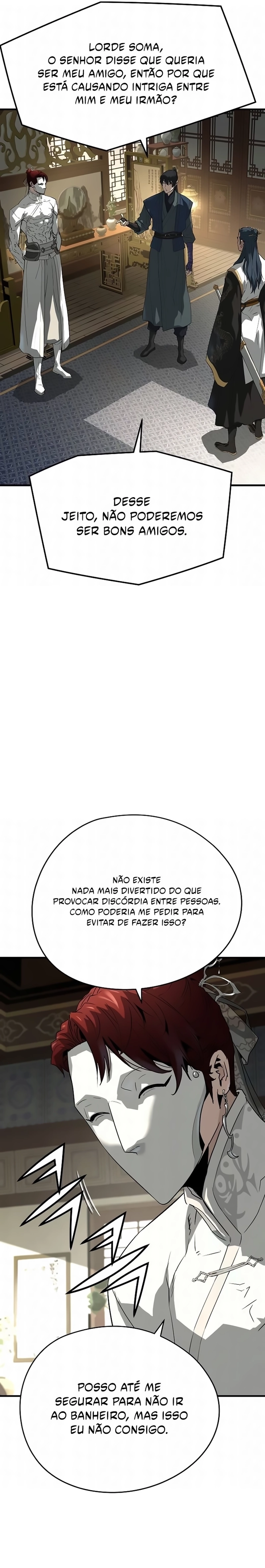 Página 16 do Capítulo 103