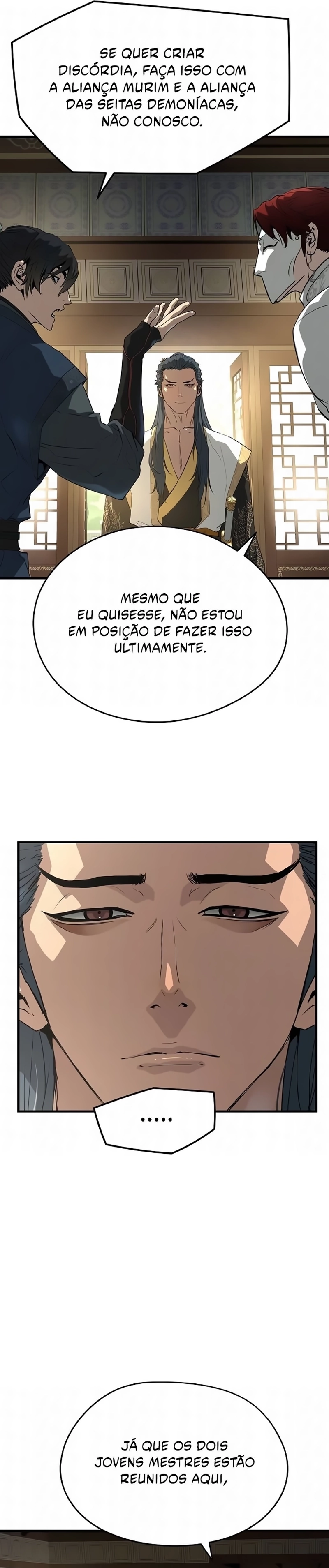 Página 17 do Capítulo 103