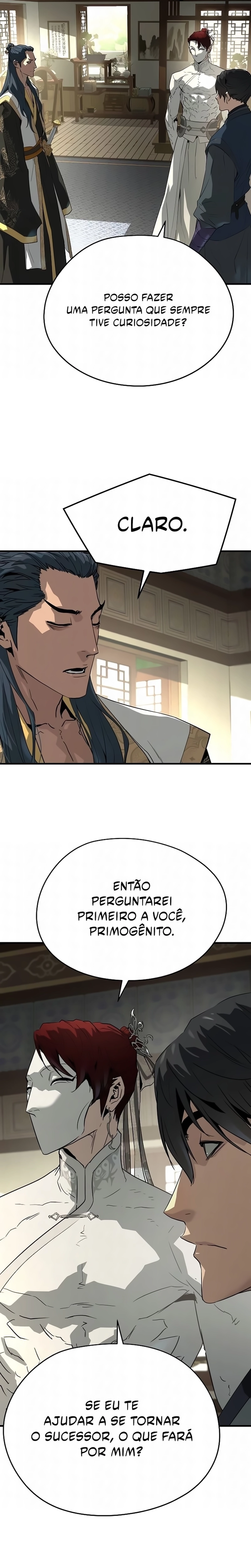 Página 18 do Capítulo 103