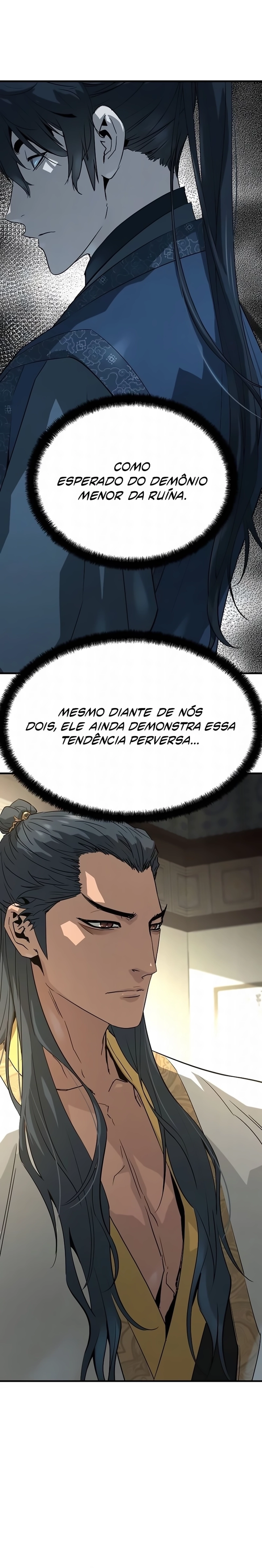 Página 19 do Capítulo 103
