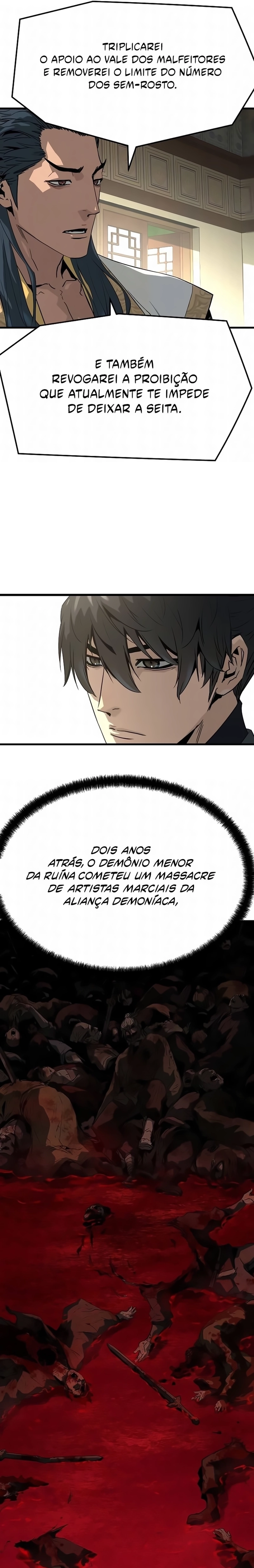 Página 20 do Capítulo 103