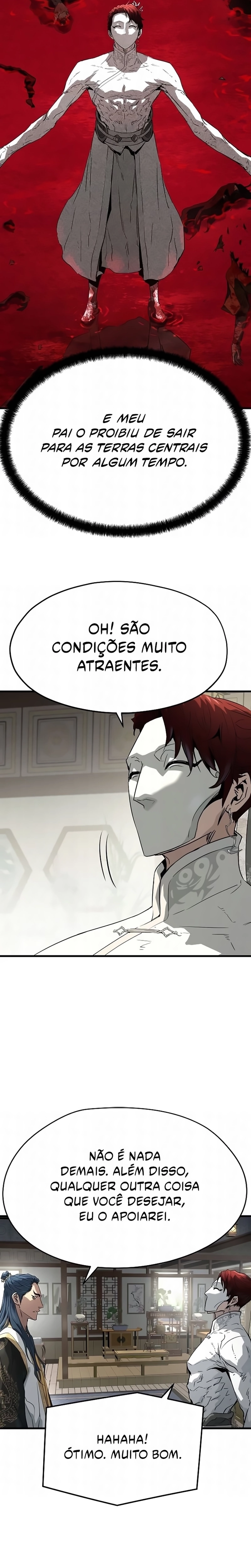 Página 21 do Capítulo 103