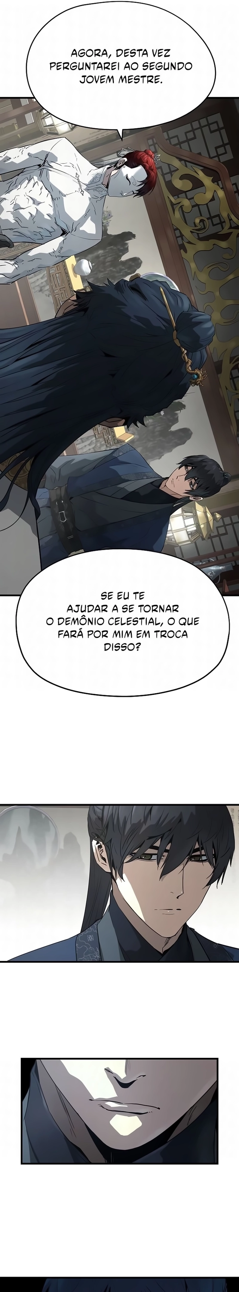 Página 23 do Capítulo 103
