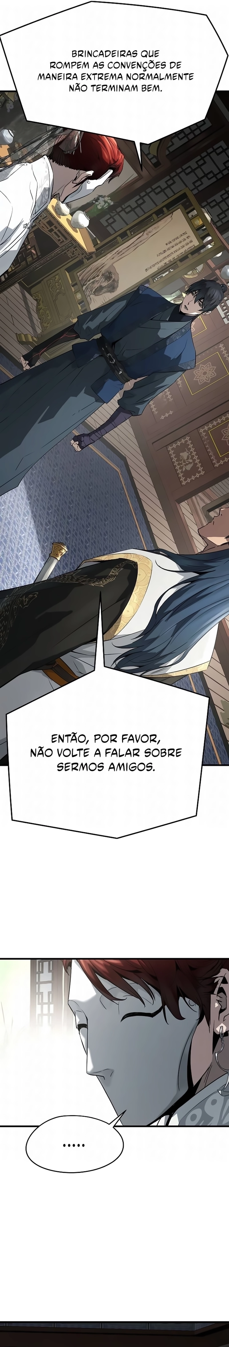 Página 27 do Capítulo 103