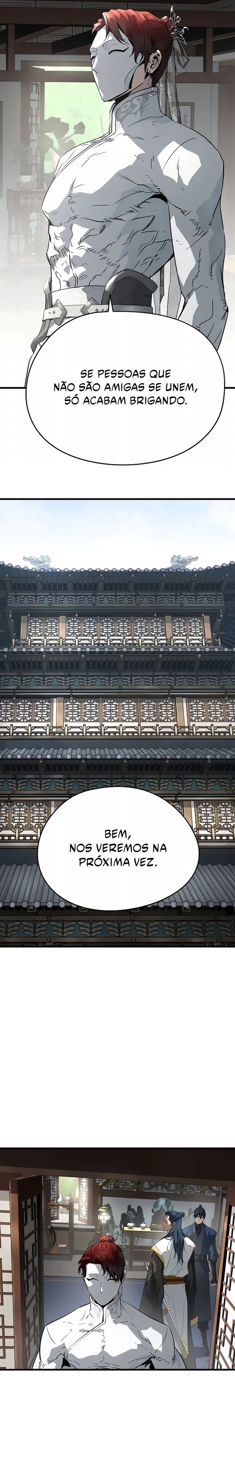 Página 28 do Capítulo 103