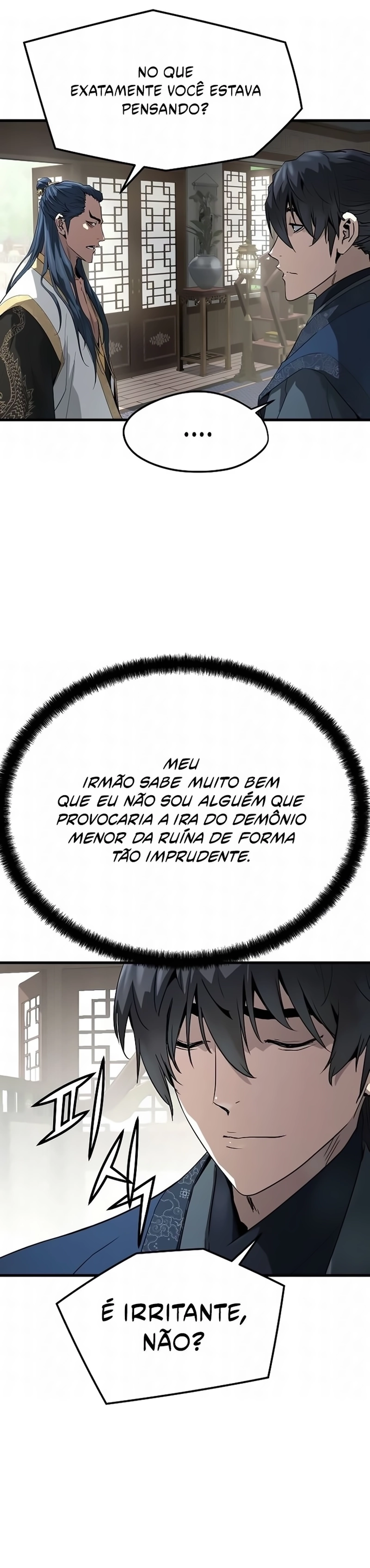 Página 29 do Capítulo 103