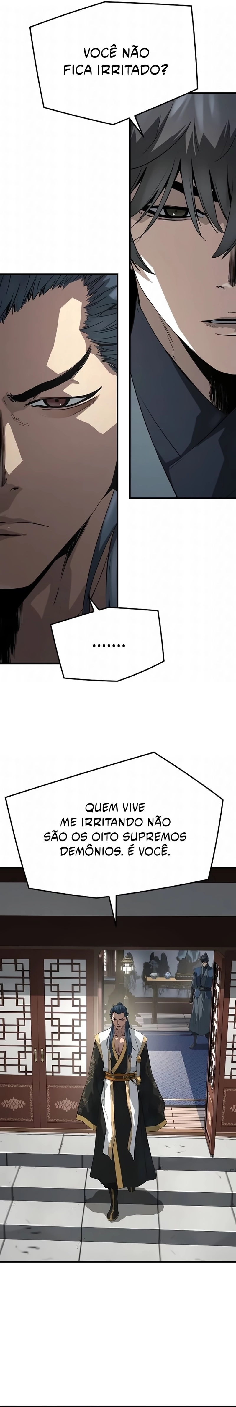 Página 31 do Capítulo 103