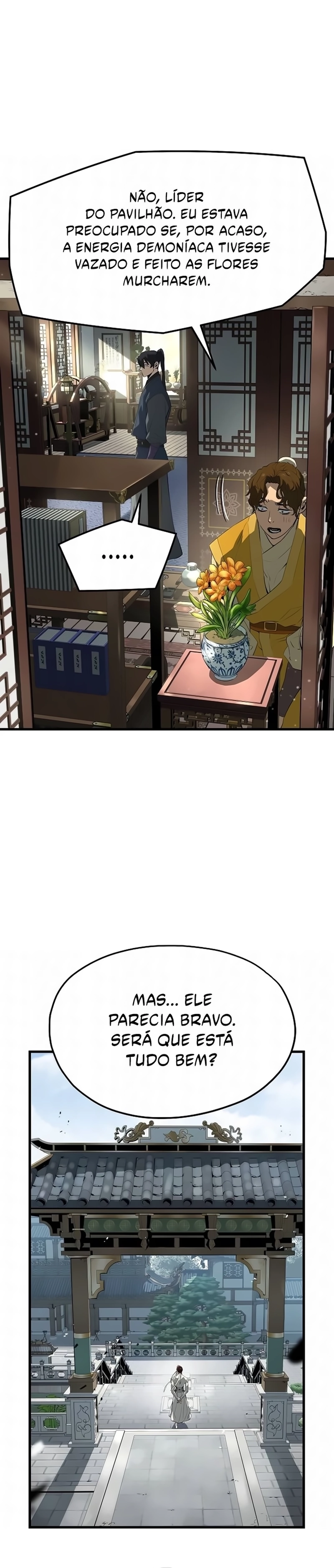 Página 33 do Capítulo 103